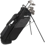 Ping 2024 Juniors Prodi G 57 Inch Package Set