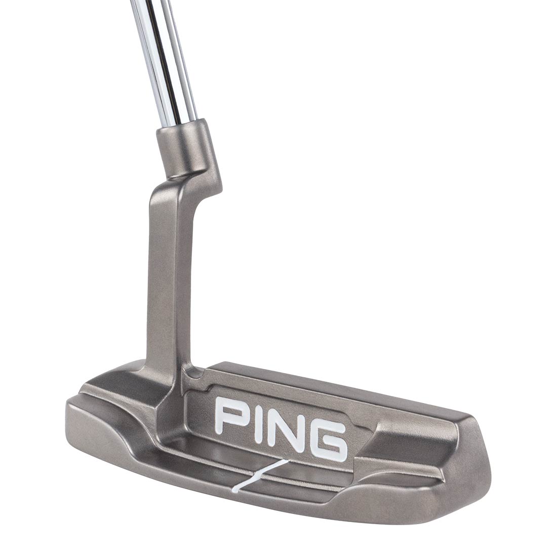 Ping 2024 Juniors Prodi G Anser Putter