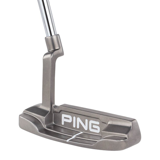 Ping 2024 Juniors Prodi G Anser Putter