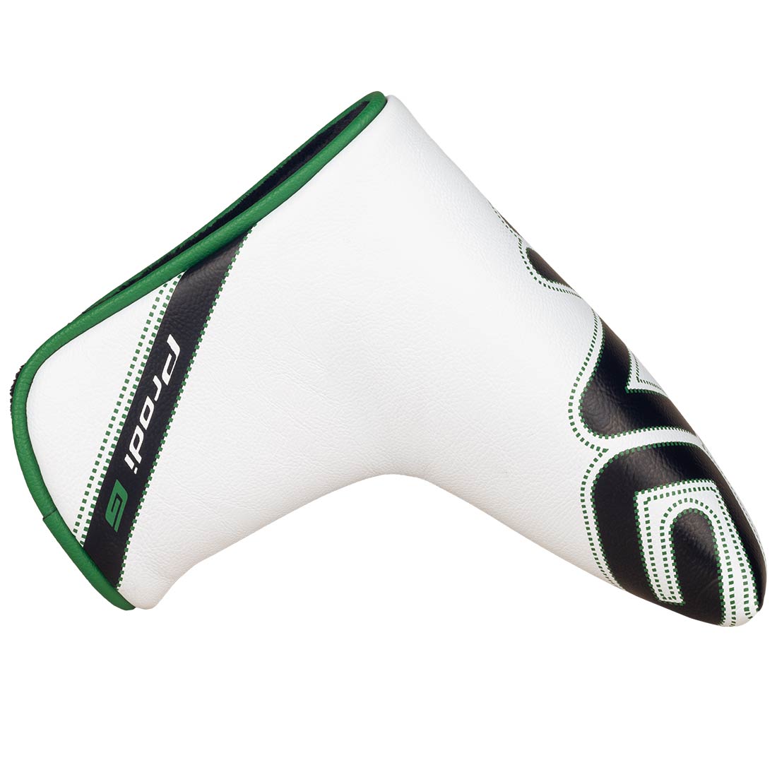 Ping 2024 Juniors Prodi G Anser Putter