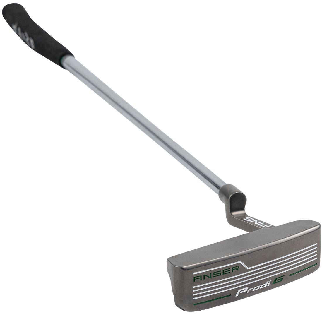 Ping 2024 Juniors Prodi G Anser Putter