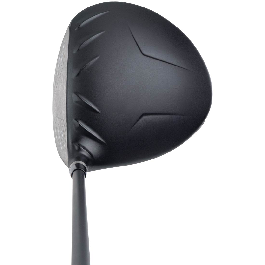 Ping 2024 Juniors Prodi G 51 Inch Package Set