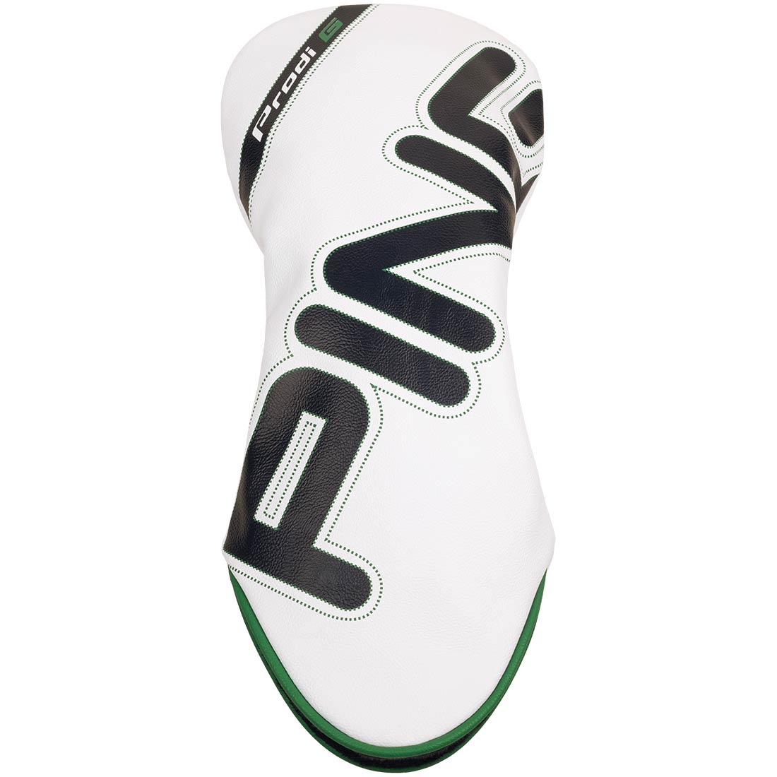 Ping 2024 Juniors Prodi G Driver