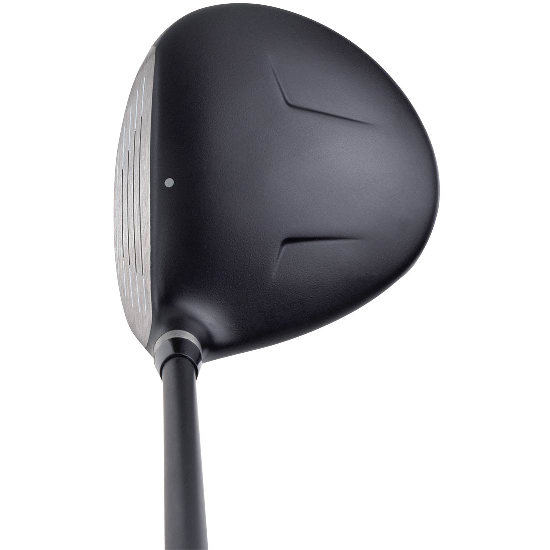 Ping 2024 Juniors Prodi G 51 Inch Package Set