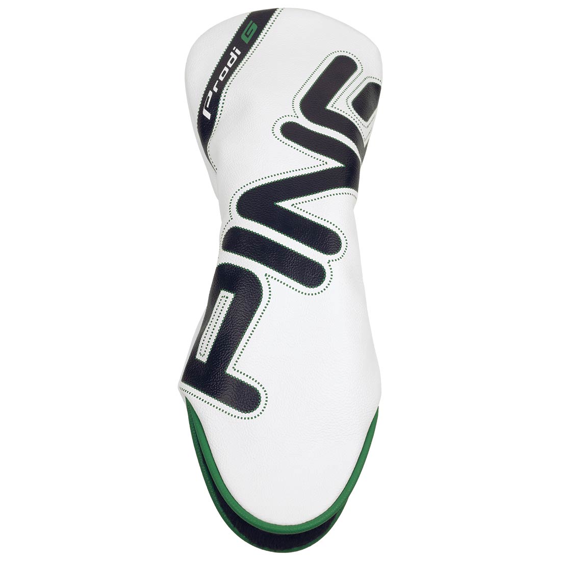 Ping 2024 Juniors Prodi G Fairway Wood