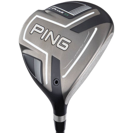 Ping 2024 Juniors Prodi G Fairway Wood
