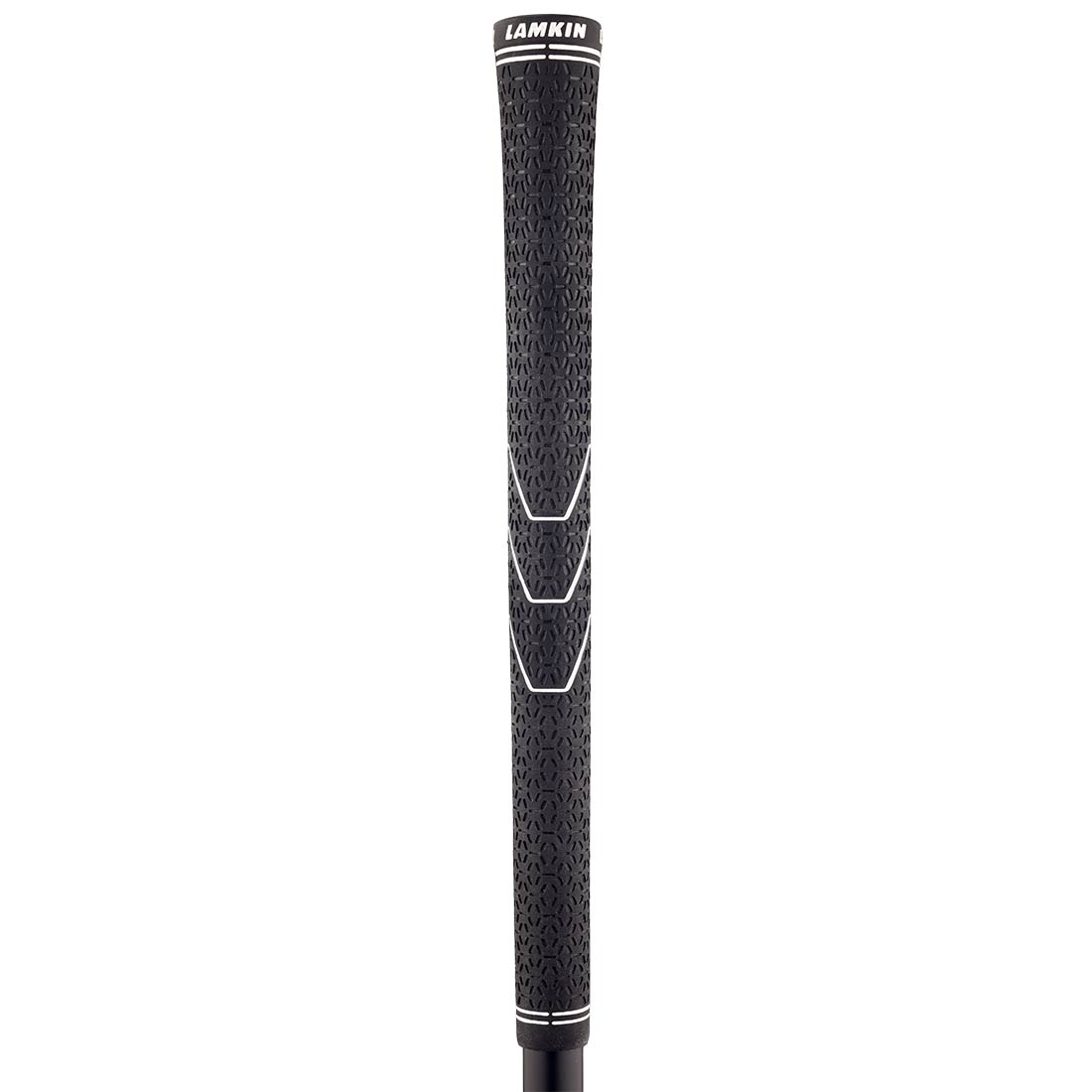 Ping 2024 Juniors Prodi G Driver – Golf Discount