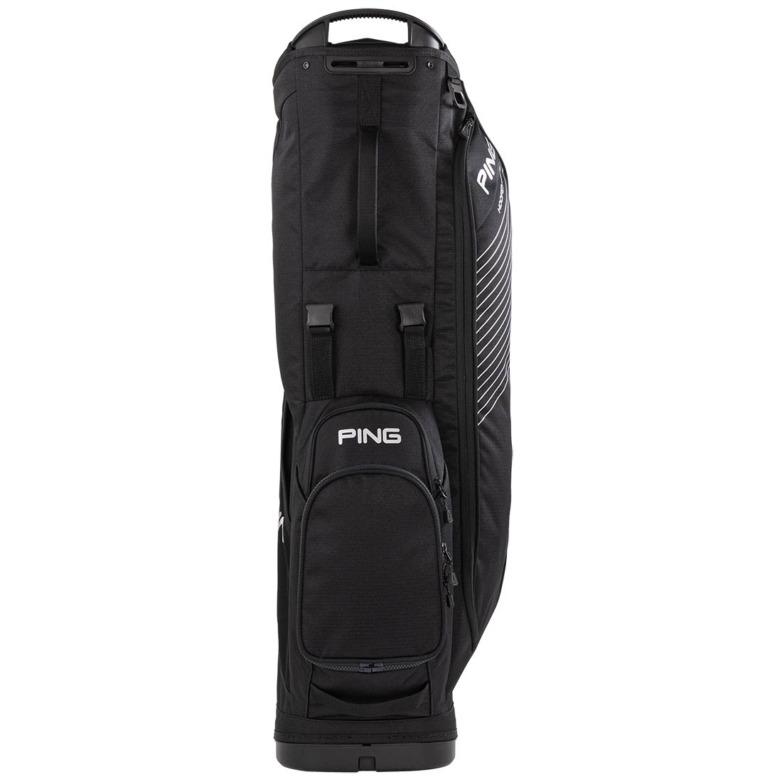 Ping Juniors Prodi G Hoofer Large Carry Bag – Golf Discount