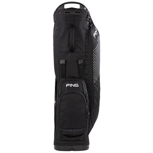 Ping Juniors Prodi G Hoofer Large Carry Bag