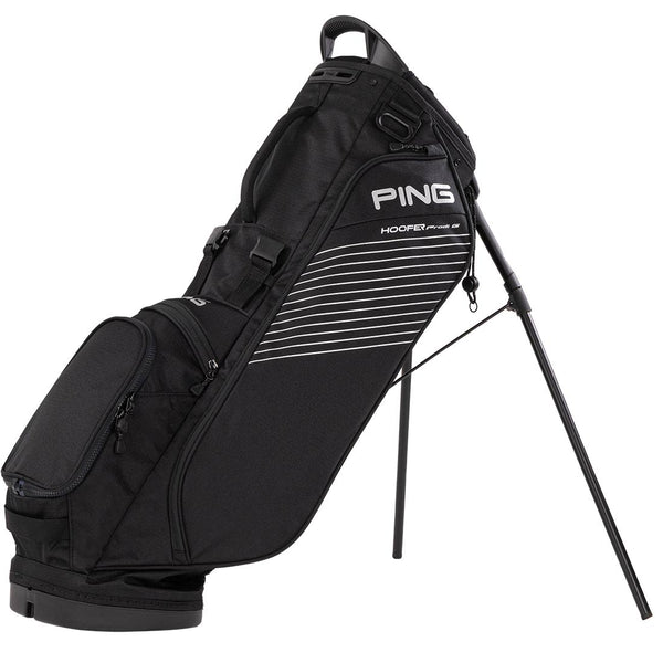 Ping Juniors Prodi G Hoofer Small Carry Bag – Golf Discount
