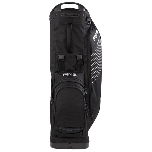 Ping Juniors Prodi G Hoofer Small Carry Bag