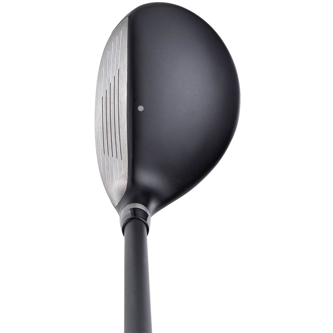 Ping 2024 Juniors Prodi G Hybrid – Golf Discount