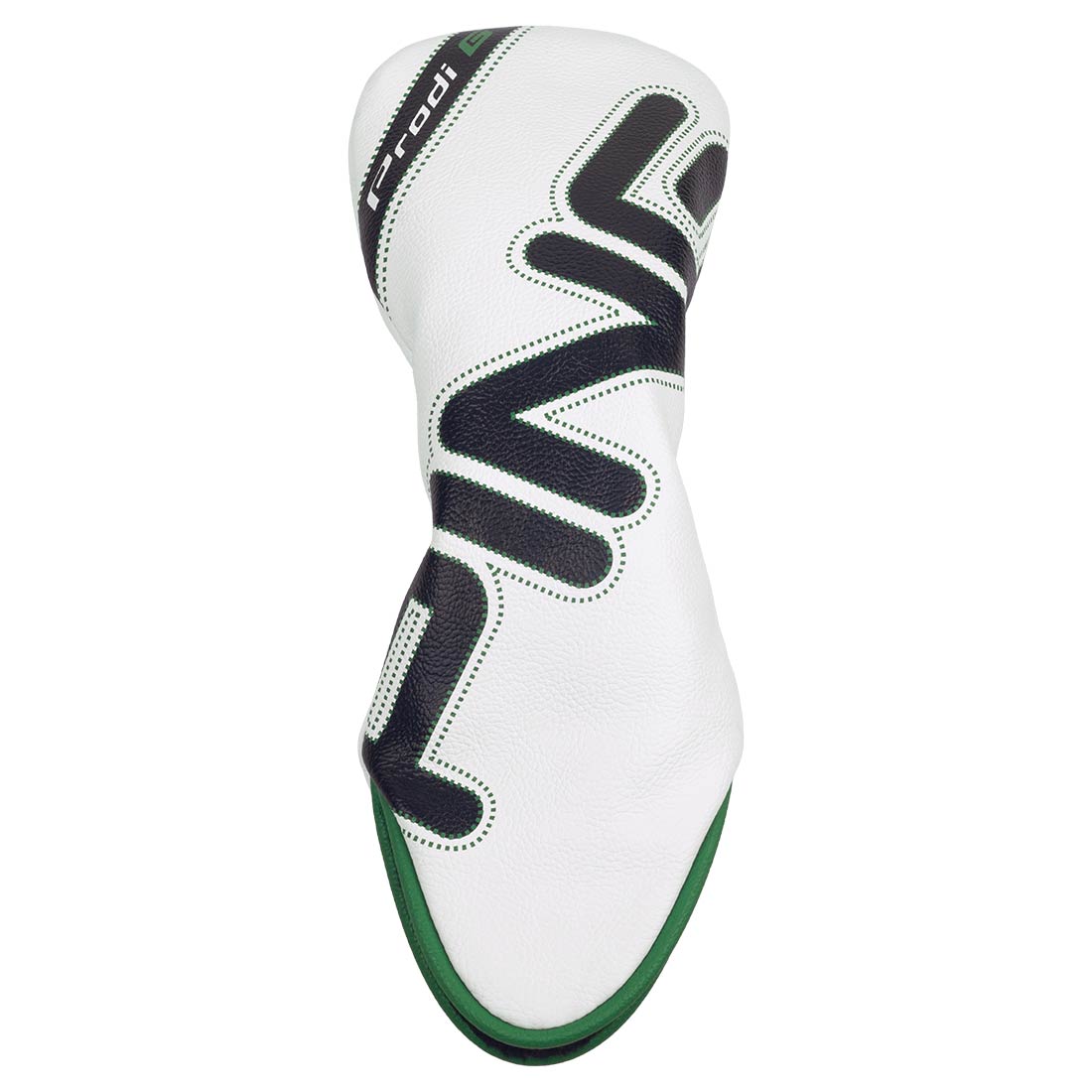 Ping 2024 Juniors Prodi G Hybrid – Golf Discount