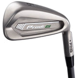 Ping 2024 Juniors Prodi G Single Iron