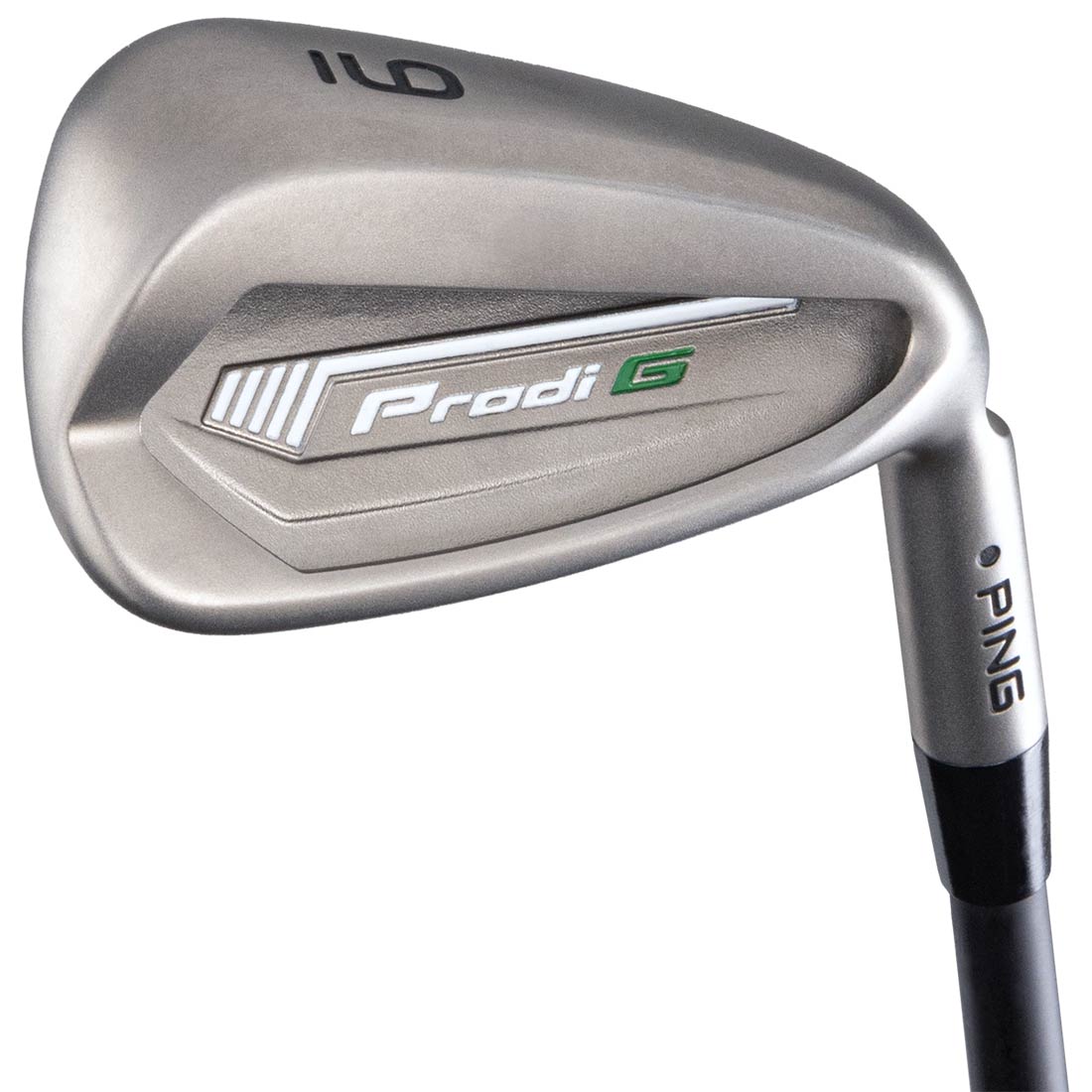 Ping 2024 Juniors Prodi G Single Iron
