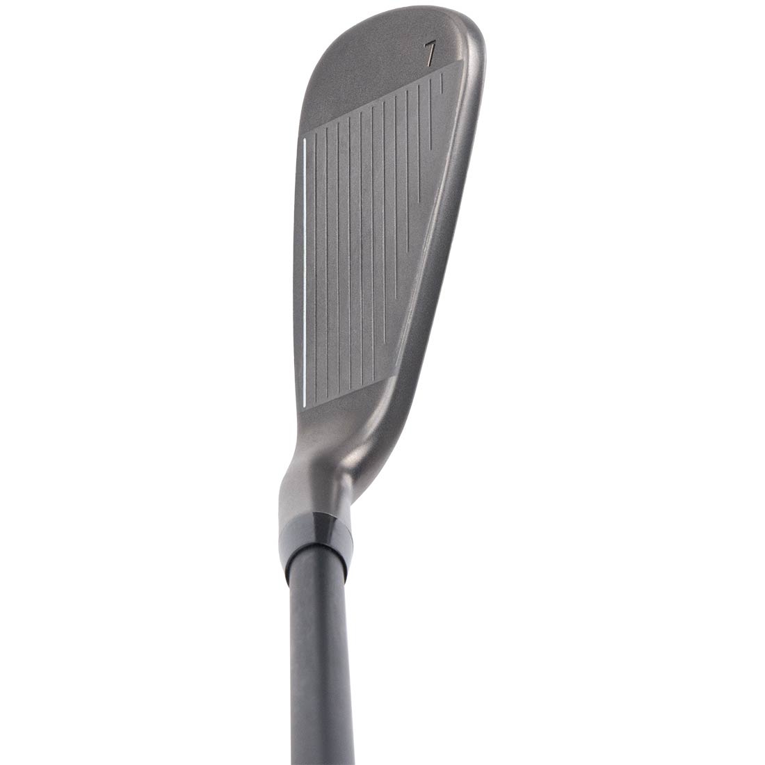 Ping 2024 Juniors Prodi G Single Iron – Golf Discount