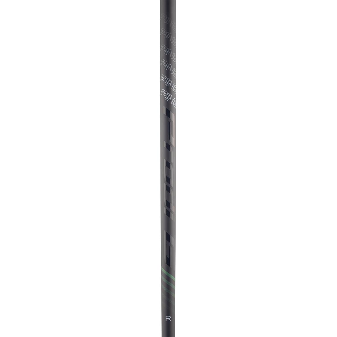 Ping 2024 Juniors Prodi G Hybrid – Golf Discount