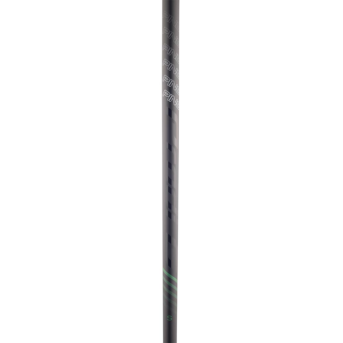 PING Prodi G ジュニア6-PW 54 587本セット無償調整付 PING Golf - Prodi G Junior 54
