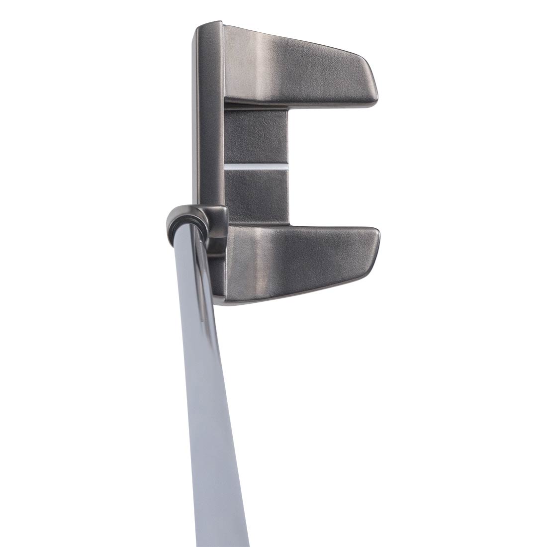 Ping 2024 Juniors Prodi G Tyne H Putter