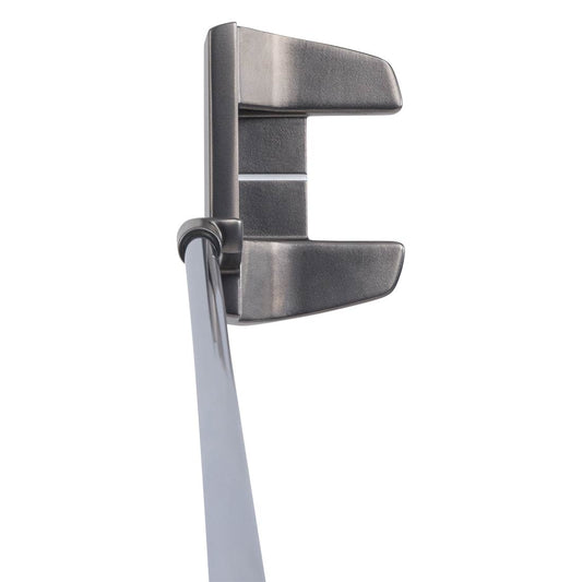 Ping 2024 Juniors Prodi G Tyne H Putter