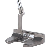 Ping 2024 Juniors Prodi G Tyne H Putter