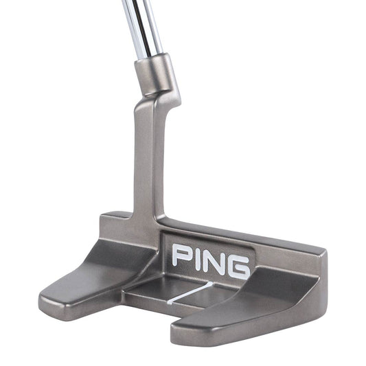 Ping 2024 Juniors Prodi G Tyne H Putter