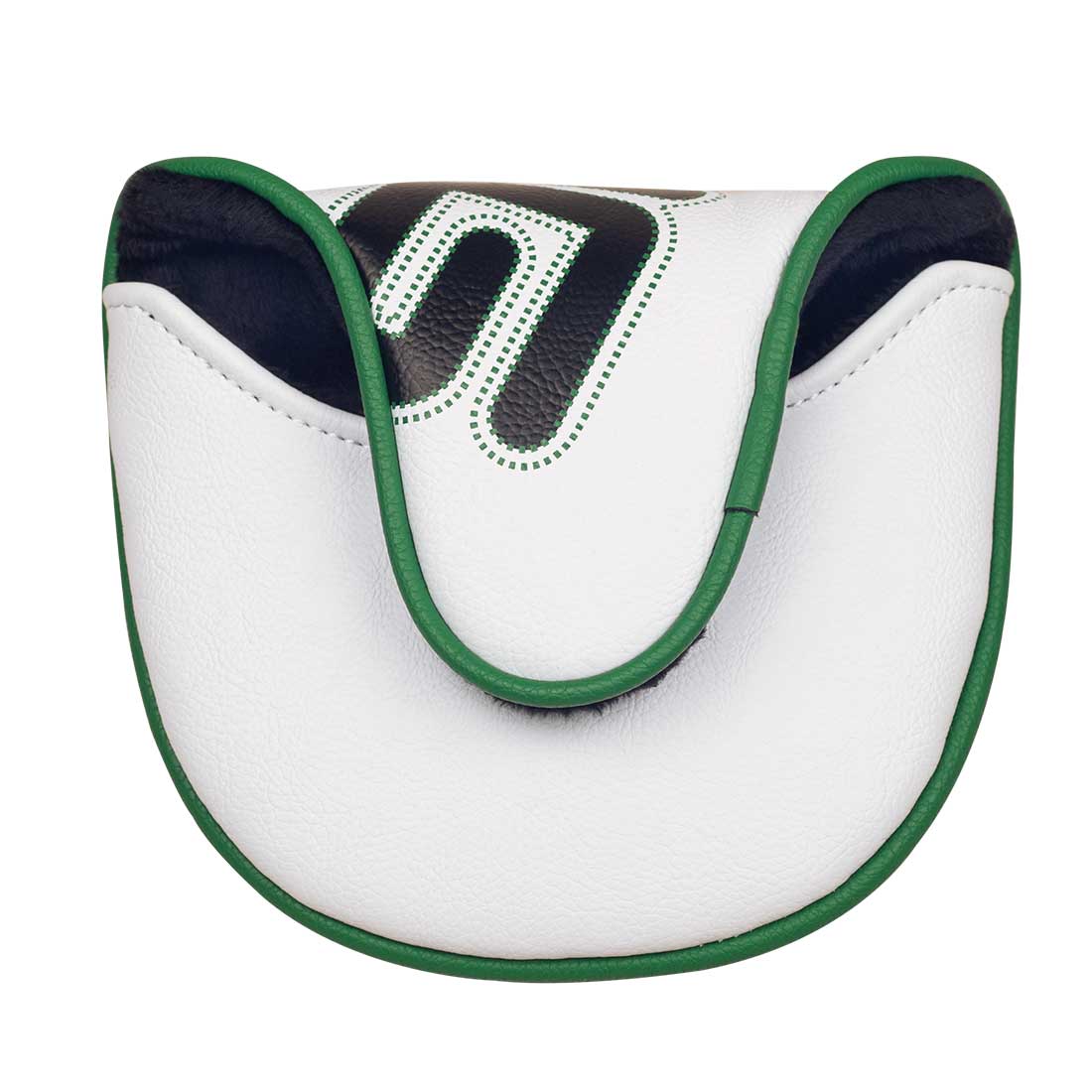 Ping 2024 Juniors Prodi G Tyne H Putter