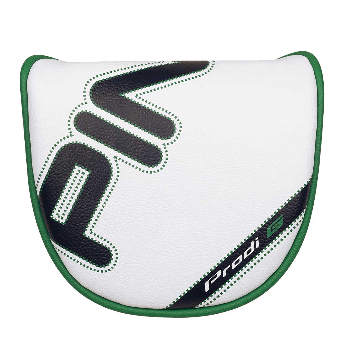 Ping 2024 Juniors Prodi G Tyne H Putter