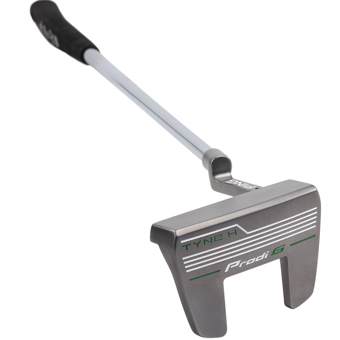 Ping 2024 Juniors Prodi G 51 Inch Package Set
