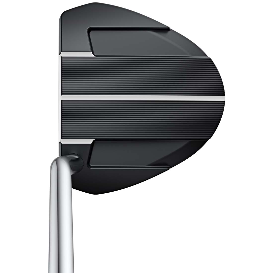 Ping 2024 Ketsch G Putter