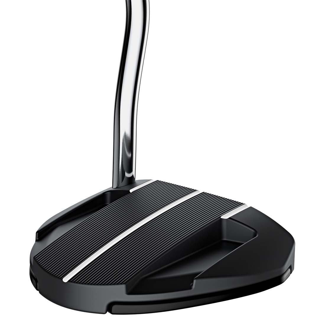 Ping 2024 Ketsch G Putter