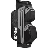 Ping Pioneer Monsoon Cart Bag