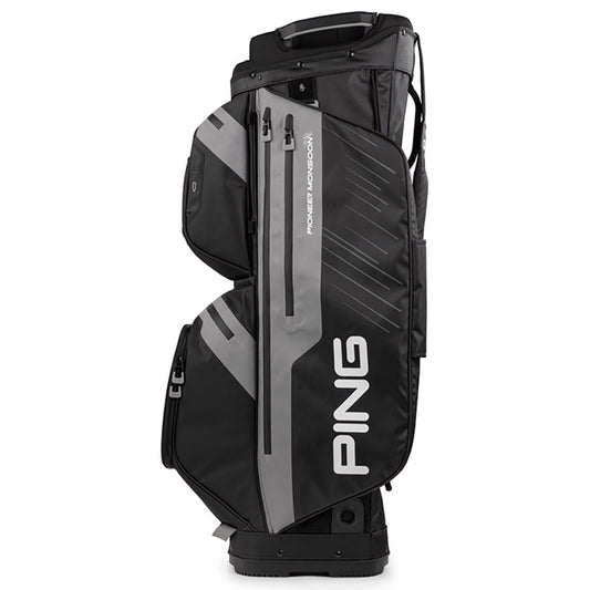 Ping Pioneer Monsoon Cart Bag