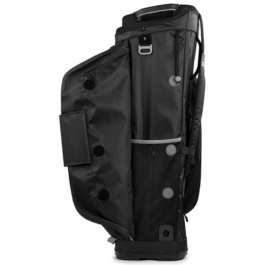 Ping Pioneer Monsoon Cart Bag