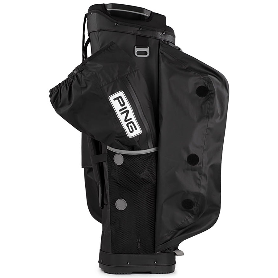 Ping Pioneer Monsoon Cart Bag