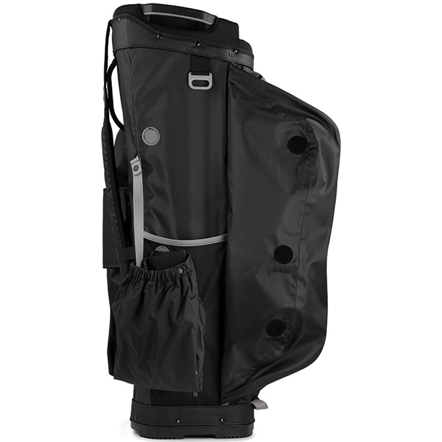 Ping Pioneer Monsoon Cart Bag