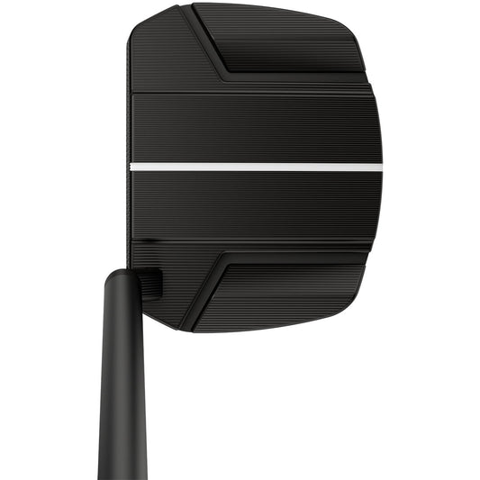 Ping PLD Milled Ally Blue 4 Gunmetal Putter