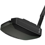 Ping PLD Milled Ally Blue 4 Gunmetal Putter
