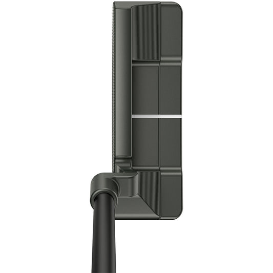 Ping PLD Milled Anser 2D Gunmetal Putter