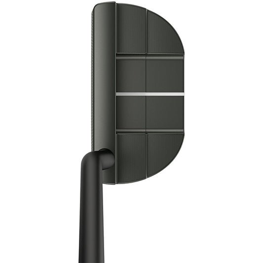 Ping PLD Milled DS72 Gunmetal Putter