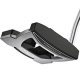 Ping Tomcat 14 Counter Balance Putter