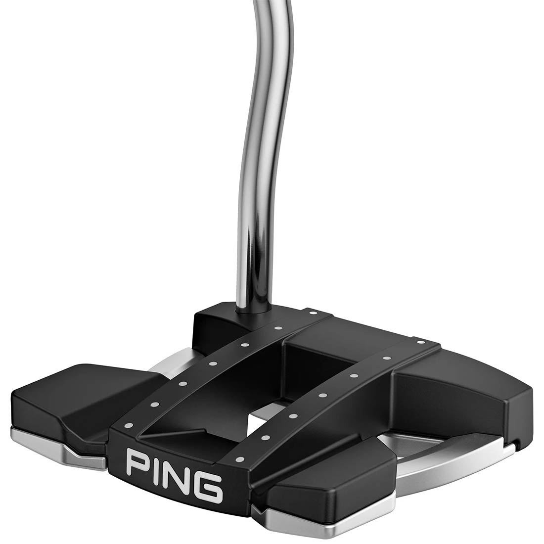 Ping Tomcat 14 Counter Balance Putter