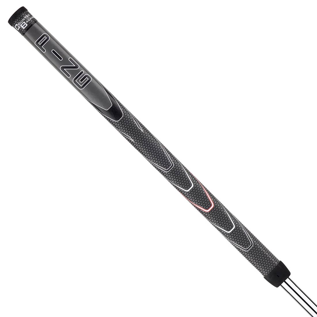 Ping Tomcat 14 Counter Balance Putter