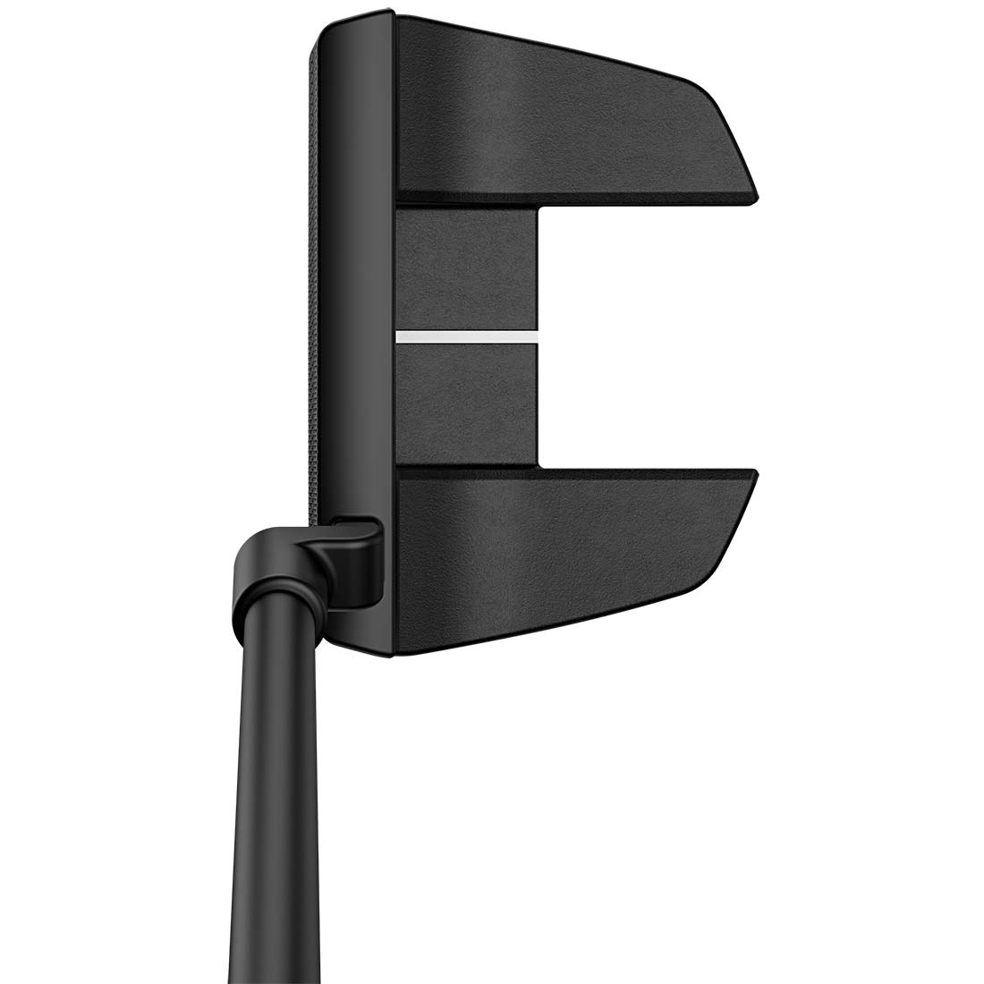 Ping 2024 Tyne H Putter