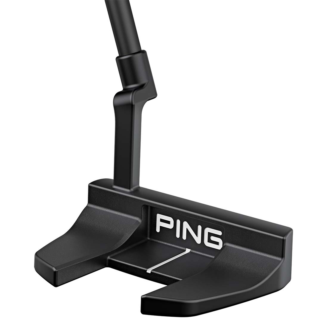 Ping 2024 Tyne H Putter