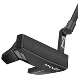 Ping 2024 Tyne H Putter