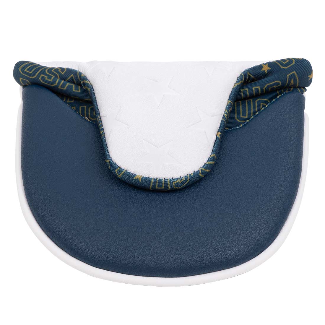 Ping 2025 Anthem Mallet Putter Cover