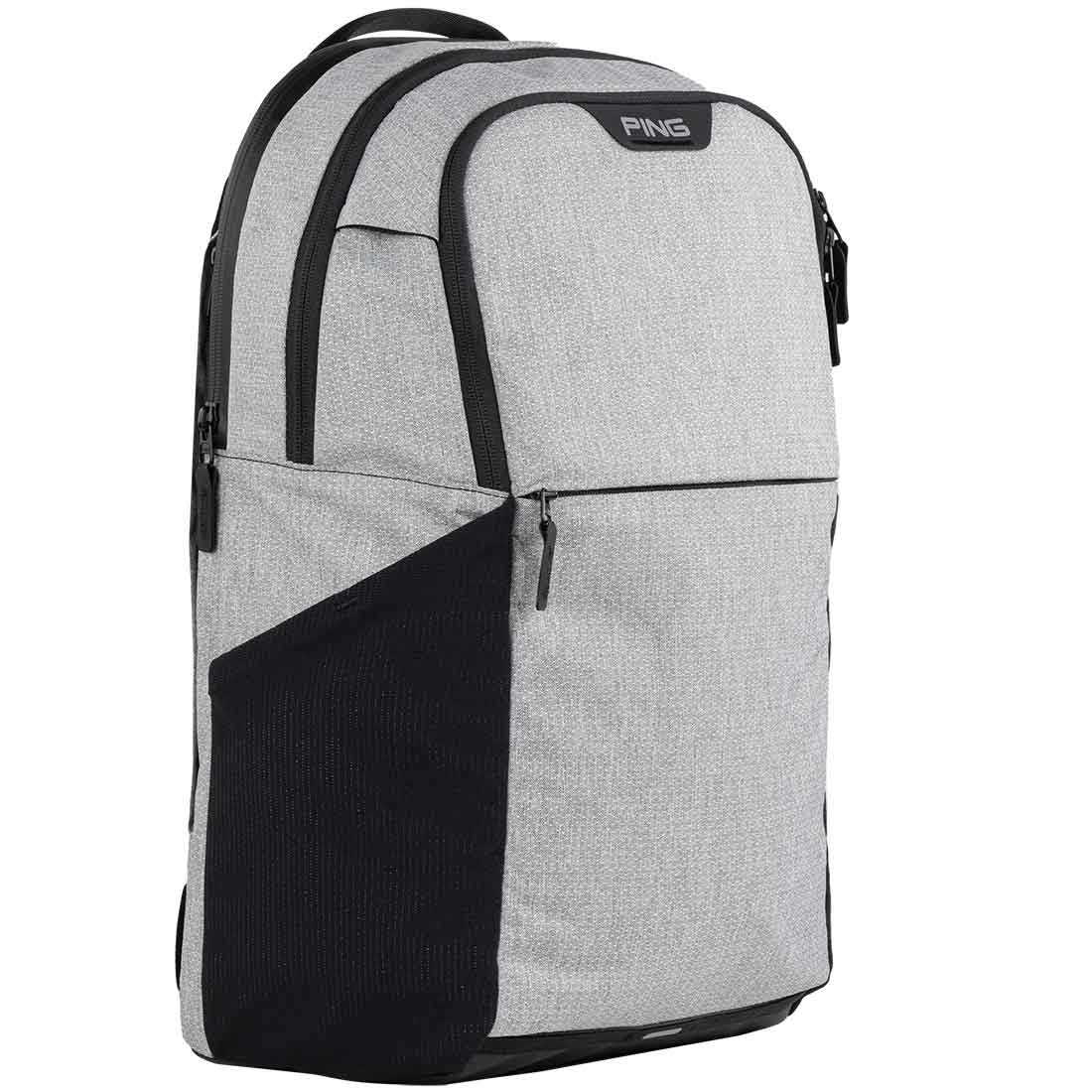 Ping Backpack