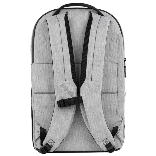 Ping Backpack