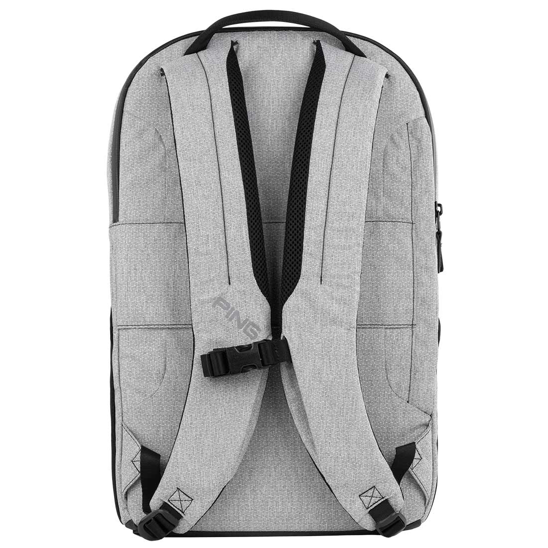Ping Backpack